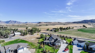 24 W 1550 S, Wellsville, UT 84339 - photo 6