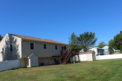 15 Melissa Dr, Pembroke, NH 03275 - photo 2