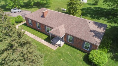 8711 Cedar Creek Rd L-46