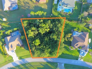 1551038743370_DJI_0008