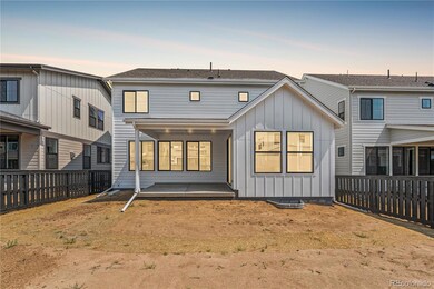 8850 Buttonwillow Dr, Littleton, CO 80125 - photo 2