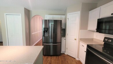 2619 Bluewave Dr, Middleburg, FL 32068 - photo 7