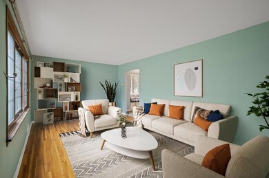 50 105th Ave NE, Minneapolis, MN 55434 - photo 2