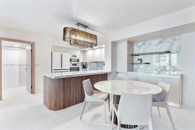 2080 S Ocean Dr unit 809, Hallandale Beach, FL 33009 - photo 3