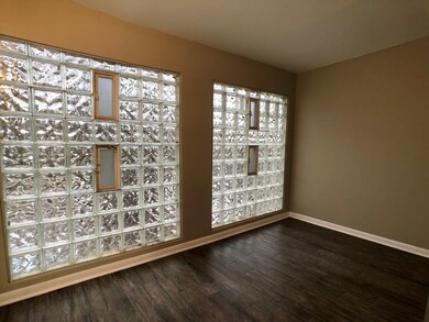 4265 188th St, Country Club Hills, IL 60478 - photo 5