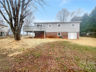 117 Bowman Rd, Statesville, NC 28625 - photo 7