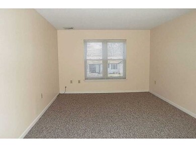 Master Bedroom.