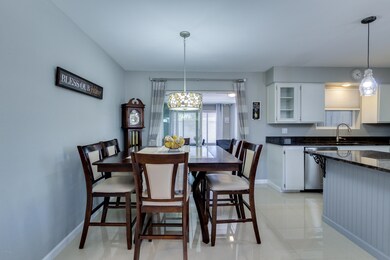 6011 E Des Moines St, Mesa, AZ 85205 - photo 7