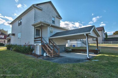 1722 Bundy St, Scranton, PA 18508 - photo 4