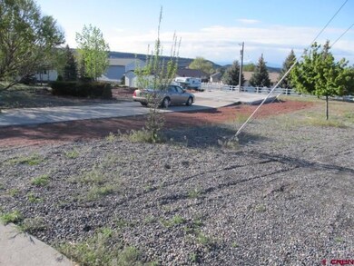 0 NE Knottypine Ct unit 692986, Cedaredge, CO 81413 - photo 2