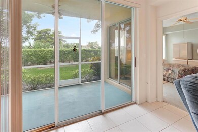 12510 Crystal Pointe Dr Unit-large-006-2