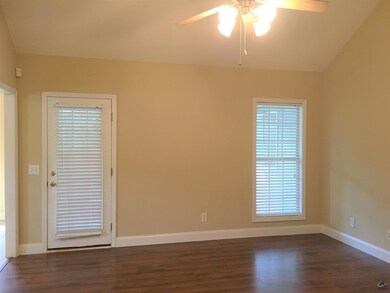 101 Reese Dr, Warner Robins, GA 31088 - photo 2