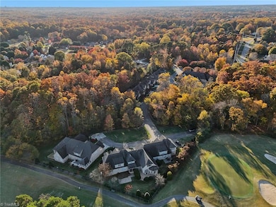 4117 Flagstick Ct, Jamestown, NC 27282 - photo 7