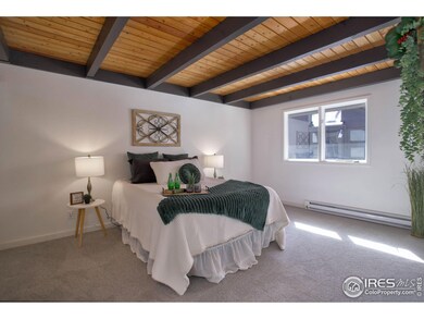 23546 Pondview Place unit F, Golden, CO 80401 - photo 6