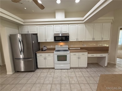 24 Ipomoea Ct, Homosassa, FL 34446 - photo 2