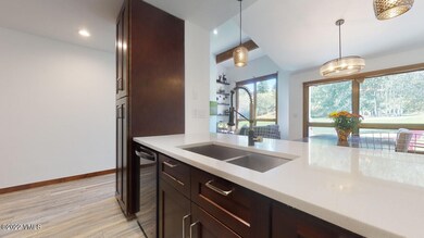kitchen-2