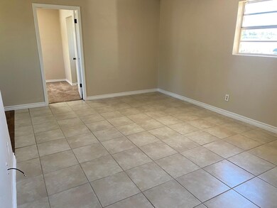 1952 Fm 1750, Abilene, TX 79602 - photo 6