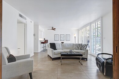 LIVING ROOM REVERSE.jpg mls