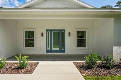 279 W Pearson St, Hernando, FL 34442 - photo 2