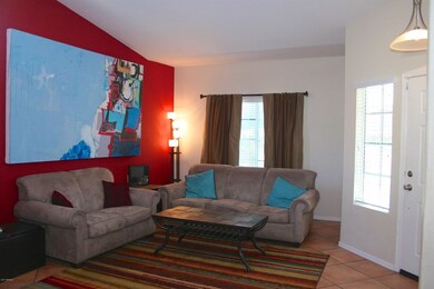 1080 N Cambridge St, Chandler, AZ 85225 - photo 4