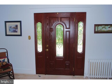 713 Loraine St, Ardmore, PA 19003 - photo 6