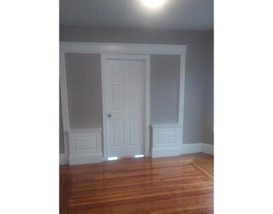 243 Winsor St unit 243, Ludlow, MA 01056 - photo 3