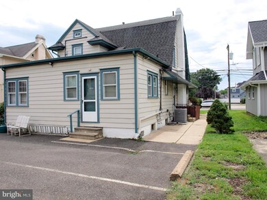 407 White Horse Pike unit 2, Oaklyn, NJ 08107 - photo 5