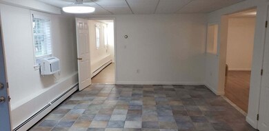 27 Tayla Dr unit 1, South Weymouth, MA 02190 - photo 5