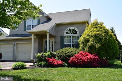 34 Lotus Cir N, Bear, DE 19701 - photo 2