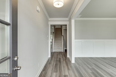 1101 Bartlett Trace, Suwanee, GA 30024 - photo 6