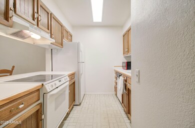 930 S Dobson Rd unit 80, Mesa, AZ 85202 - photo 4