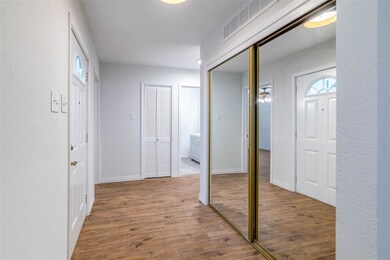 1101 W Texas St, Denison, TX 75020 - photo 4