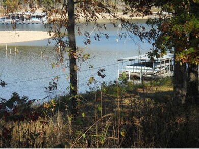 0 Sleepy Hollow Dr unit 30349962, Ruth B Rural Township, MO 65686 - photo 2