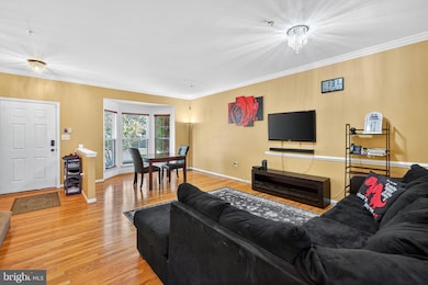 15409 Wylie Rd, Brandywine, MD 20613 - photo 4