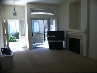 Living Room.