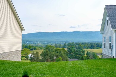 63 Upland Ct, Stuarts Draft, VA 24477 - photo 5