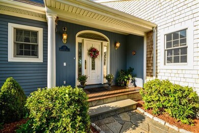 22 Buttercup Ln, South Yarmouth, MA 02664 - photo 4