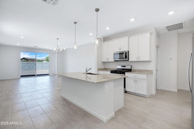 30450 N Sage St, San Tan Valley, AZ 85143 - photo 7