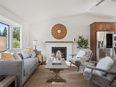 18 199th Place SE, Bothell, WA 98012 - photo 5