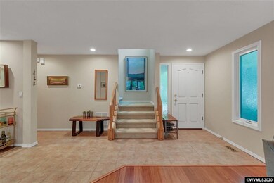 1101 Cayuse Cir SE, Salem, OR 97306 - photo 6