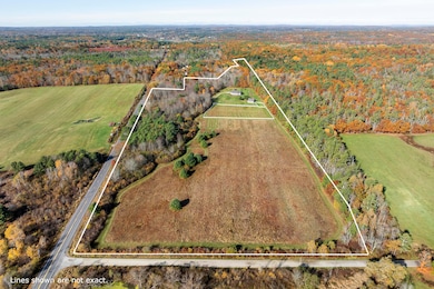 02-151 Patterson Rd, Dresden, ME-TP- PL