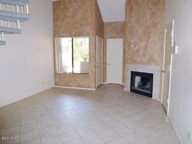 023-228592 -  Living Room 4