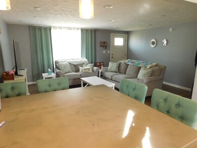 2524 Pleasant Plain Ave, Elkhart, IN 46517 - photo 7