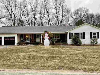 8 Hurley St unit 10, Hudson, NH 03051 - photo 3