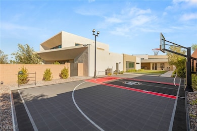 7385 Heron Canyon Ct, Las Vegas, NV 89117 - photo 5