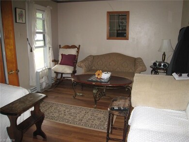 46392 Kelly Ave, East Liverpool, OH 43920 - photo 4