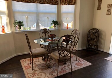 2837 Coppersmith Place, Bryans Road, MD 20616 - photo 6