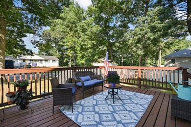 18 Marcus Rd, Wilmington, MA 01887 - photo 3