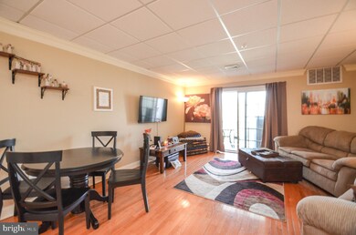 252 N Walnut St unit 303, Bath, PA 18014 - photo 5