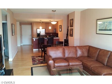 Den/Family/Great Room